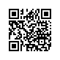 6545308 WASHERASY,ISOLATINGSNU