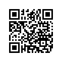 6549289 SUPPORTTUBE,FLSTL