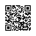 655-14386-01-00 Штифт плавающий