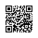 655-24521-01-00 CUP,FILTER