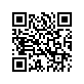 65500045 TUBEASY,EXHSUPRT