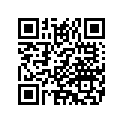 65500050 TUBEASY,EXHSUPRT