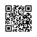 65510-98505 65510-92D00-CAPASSY,FUELT