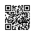 65510-98506 65510-92D00-CAPASSY,FUELT
