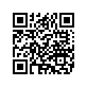 6552289 MUFFLERSUPPORT,FLSTL