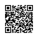 65546-98A MUFFLER, RH, DOM, CHROME, 4.00 INCH