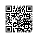 6555112 EXHPIPEASY