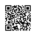 6555612 SHIELD,FRTHEADER