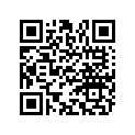 655858 Cover Support