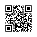 656-11515-00-00 SEAL, LABYRINTH