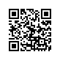 656-15772-00-00 Кронштейн