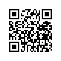 656-15774-00-00 STAY 4