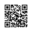 656-15774-41-00 STAY 4