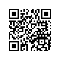 656-41241-00-00 ROD 1