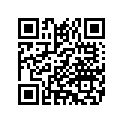65600031 EXHPIPEASY,FRT,SHORTYD