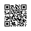 65600069 EXHPIPEASY,FRTCHRM,DOM