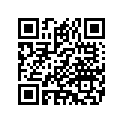 65600071 EXHPIPEASY,RR,CHRMDOM