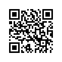 65600073 EXHPIPEASY,FRTCAT,CHRM
