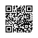 65600074 EXHPIPEASY,RRCAT,CHRM,