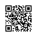 65600159 EXHPIPESASY