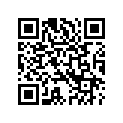 65600218 HEADER,EXHAUSTPIPEASSEM