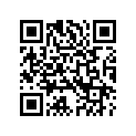 65600219 HEADER,EXHAUSTPIPEASSEM