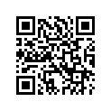 65600273 PIPE,HDR,EXH,ASSY