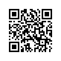 65600370 PIPE,HDR,EXH,ASSY