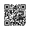 65600377 PIPE,HDR,EXH,ASSY,HDI