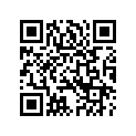6561609 SUPPORTASY,LH,MFLR