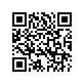 6562981 BRACKET