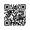 6563110 EXHPIPEASY,FRTCHRM