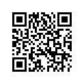 6565482 FRTEXHPIPE
