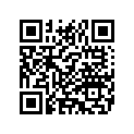 6566092 MUFFLERSUPPORTBRACKETS