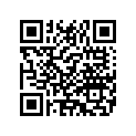6567487 TUBEMUFFLERSUPPORT