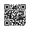 6567883 RHEXHBRACKET