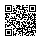 65688-11BHP MUFFLER SUPPORT (GLOSS BLACK)