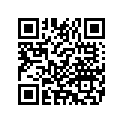 6569405A FRONTEXHAUSTHEATSHIELD