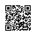 65710-08J00-000 