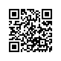 65710-23H00 Sensor Comp, Rr