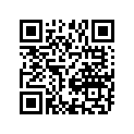 65710-44G00-000 