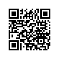 6571483 FRONTEXHPIPE