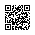 6571883A FRTMUFFLERASSY