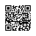 65720-98501 65720-98521-PLUGCOMP,FUEL