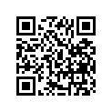 65731-44G00-000 