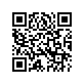 6577485A BLOCKEXHAUSTSUPPT