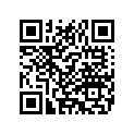 65786-86 SPACER