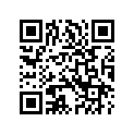 6578609 STUDPLATE