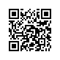 65788 GASKET @2