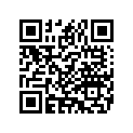 6580109 SHIELDASY,FRT